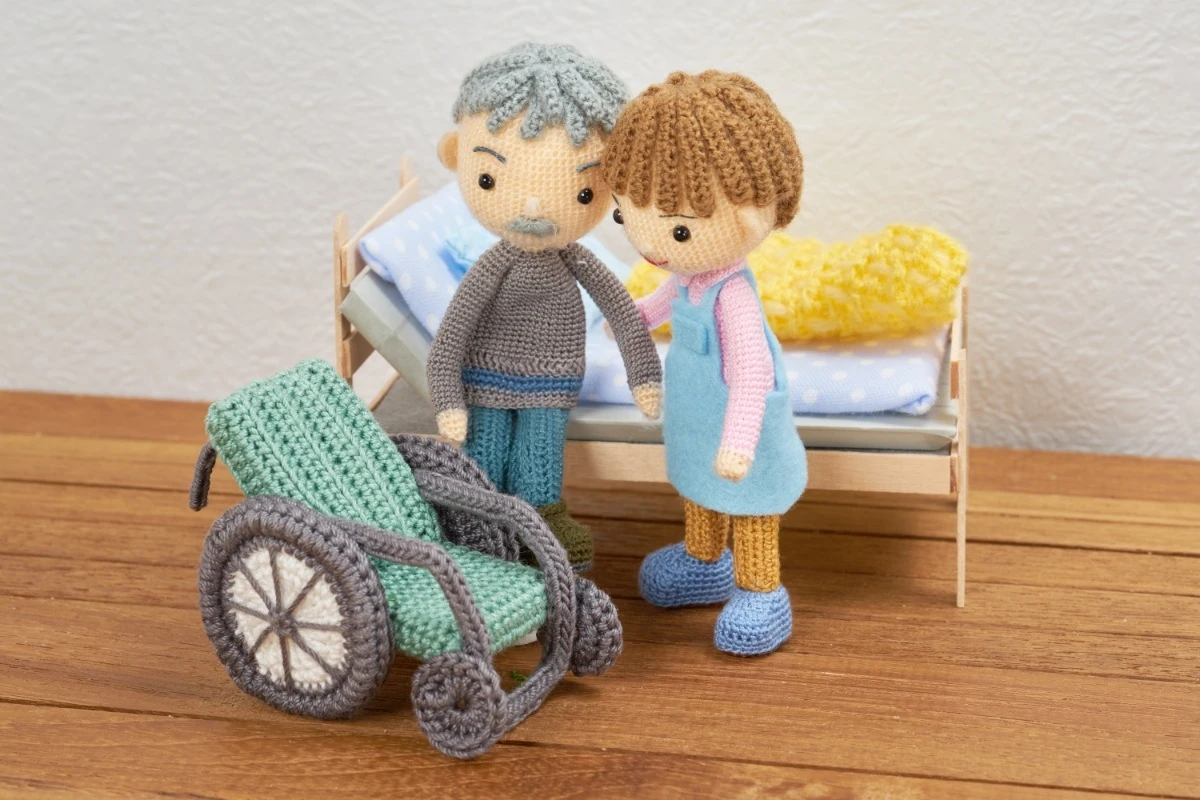 AdobeStock_210785245